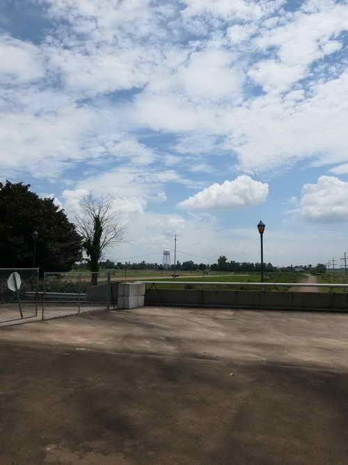 USACAN_2019-07-07 14-43-21_P1040358